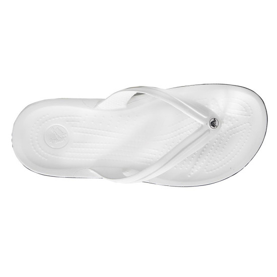 Crocs Crocband Flip Crocs Crocband Flip